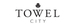 Towel City