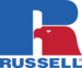 Russell