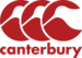 Canterbury