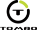 Tombo