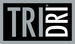 TriDri®