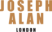 Joseph Alan