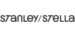 Stanley/Stella