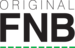 Original FnB