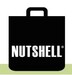 Nutshell®