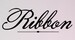 Ribbon