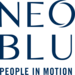 Neoblu