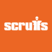 Scruffs