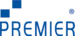 Premier