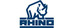 Rhino