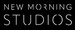 New Morning Studios