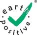 Earth Positive