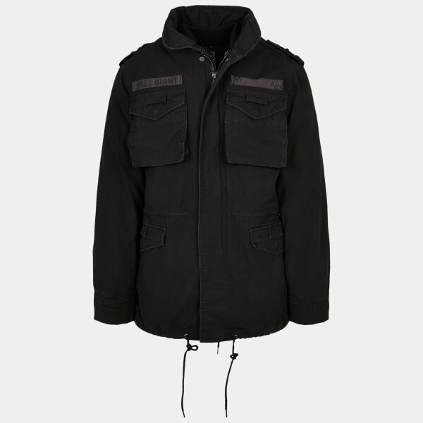 M65 Giant jacket Thumbnail