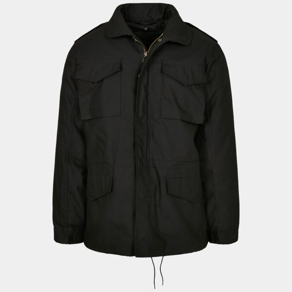 M65 jacket Thumbnail