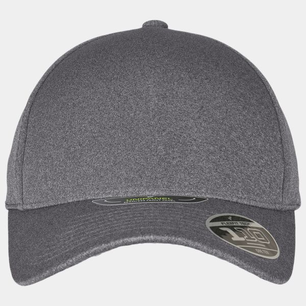 110 melange Unipanel™ (110MU) Thumbnail