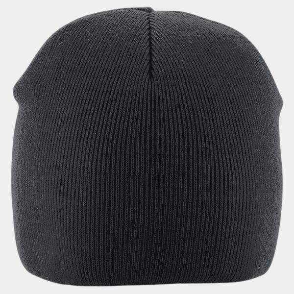 Recycled original pull-on beanie Thumbnail