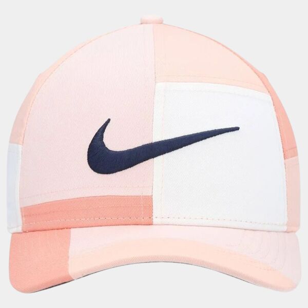 Nike Arobill CLC99 cap PGA Thumbnail