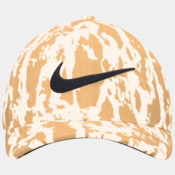 Nike Arobill CLC99 CAP US Thumbnail