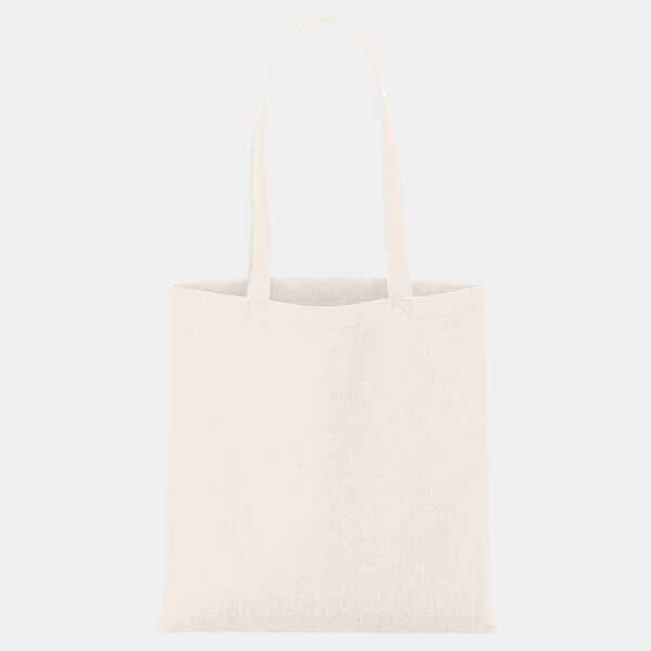 Revive recycled tote Thumbnail