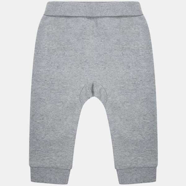 Sustainable joggers Thumbnail