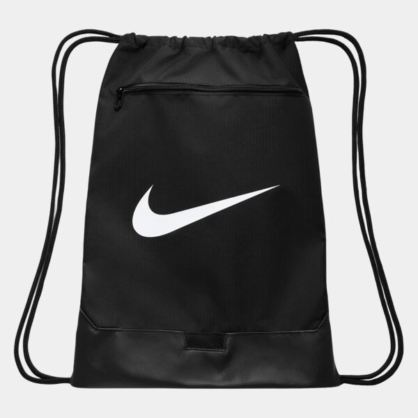 Nike Brasilia drawstring (18 litre) Thumbnail