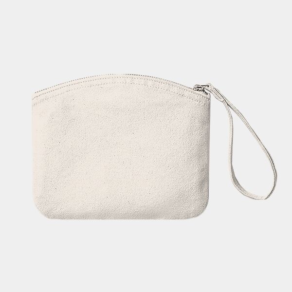 EarthAware® organic spring wristlet Thumbnail