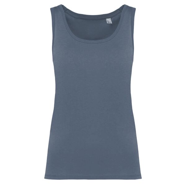 Native Spirit Ladies Tank Top Thumbnail