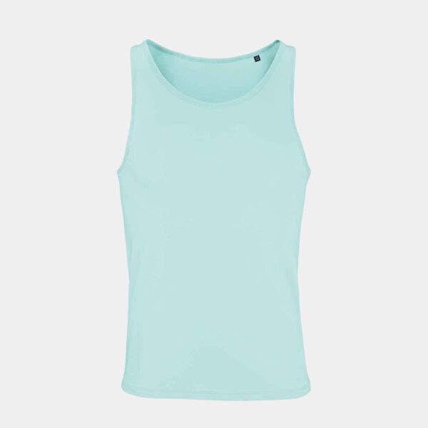 SOL'S Unisex Crusader Tank Top Thumbnail