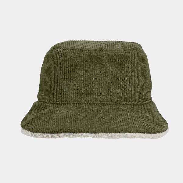 SOL'S Unisex 2-in-1 Reversible Bucket Hat Thumbnail