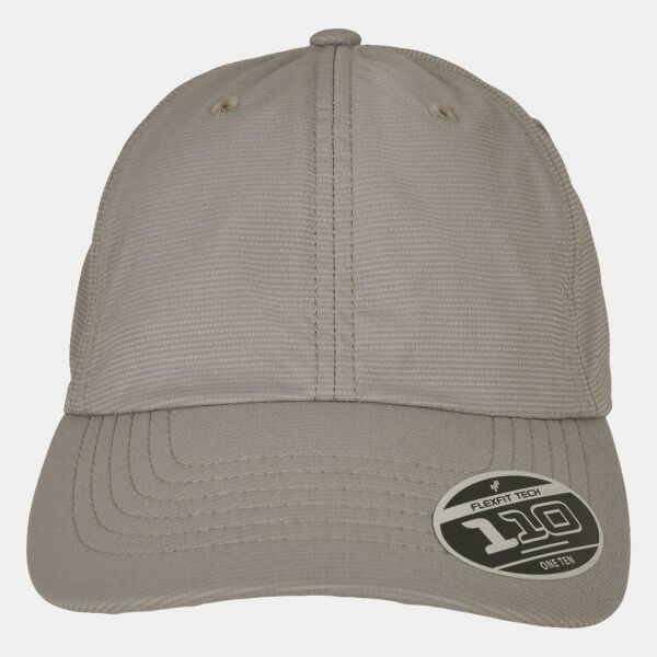 110 Flexfit packable alpha cap (110PA) Thumbnail