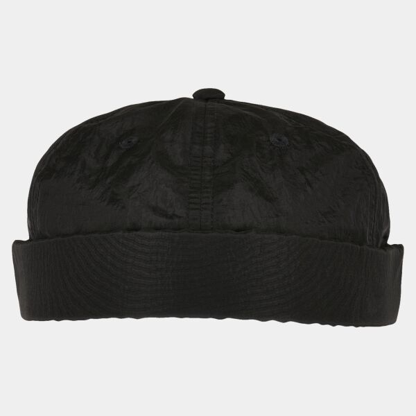 Docker cap (8000) Thumbnail