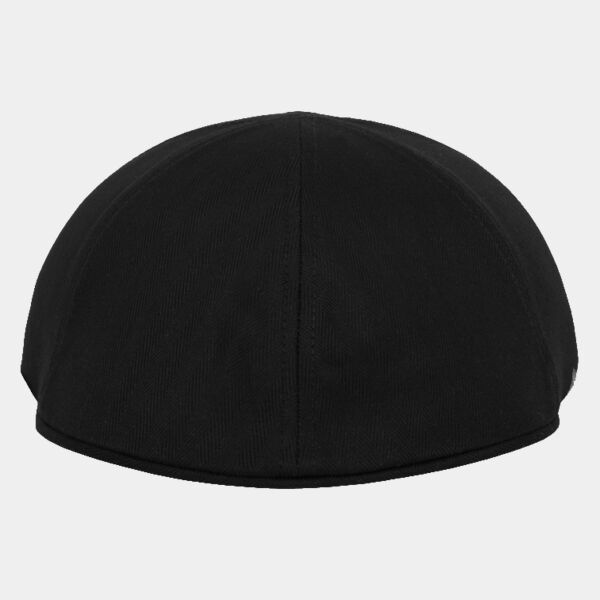 Flexfit driver (9180) Thumbnail