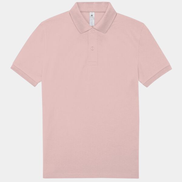 B&C My Polo 180 Thumbnail