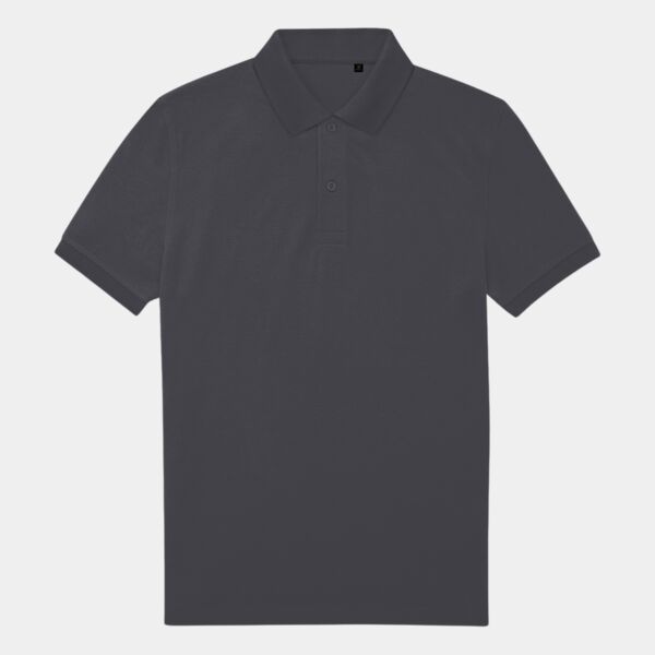 B&C My Eco Polo 65/35 Thumbnail