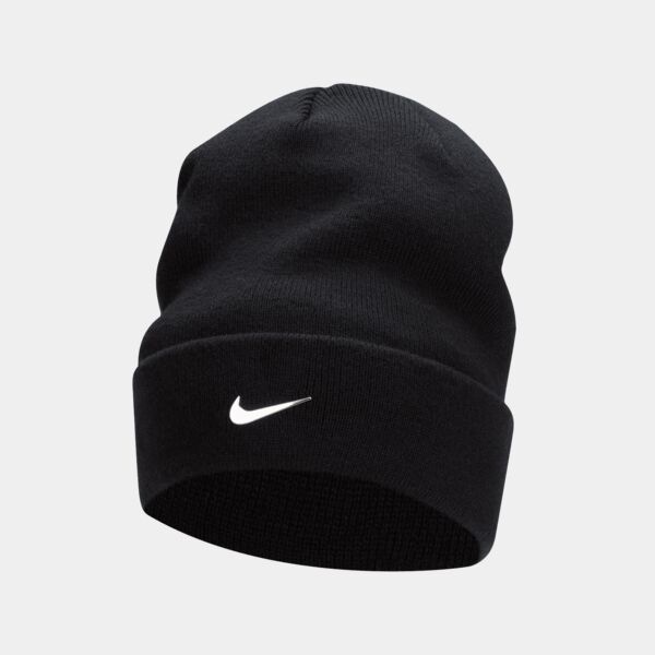Nike Peak beanie Thumbnail