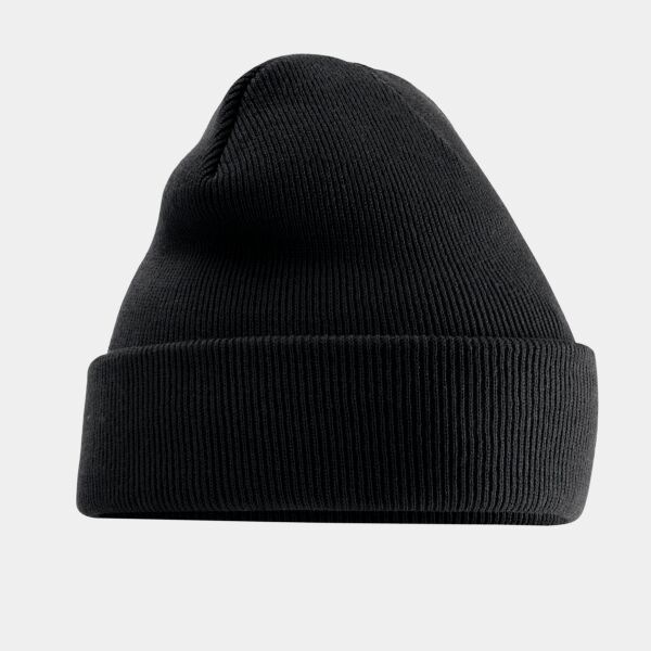 Polylana® original cuffed beanie Thumbnail