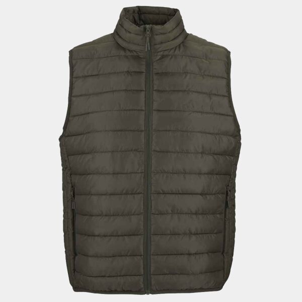 SOL'S Stream Bodywarmer Thumbnail