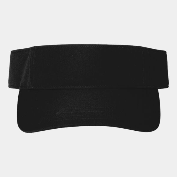 Multi-sports performance visor Thumbnail