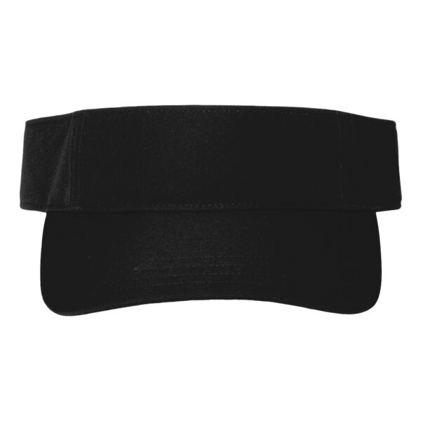 Multi-sports performance visor Thumbnail