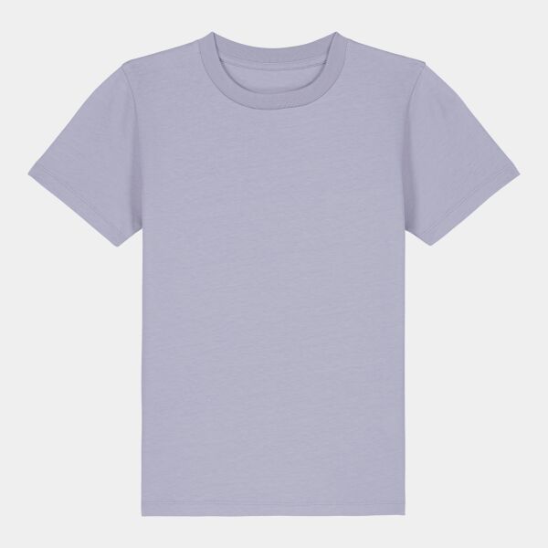 Kids Mini Creator 2.0 (STTK184) Thumbnail