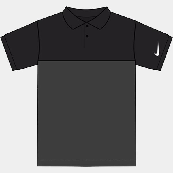 Nike Victory+ polo BL Thumbnail