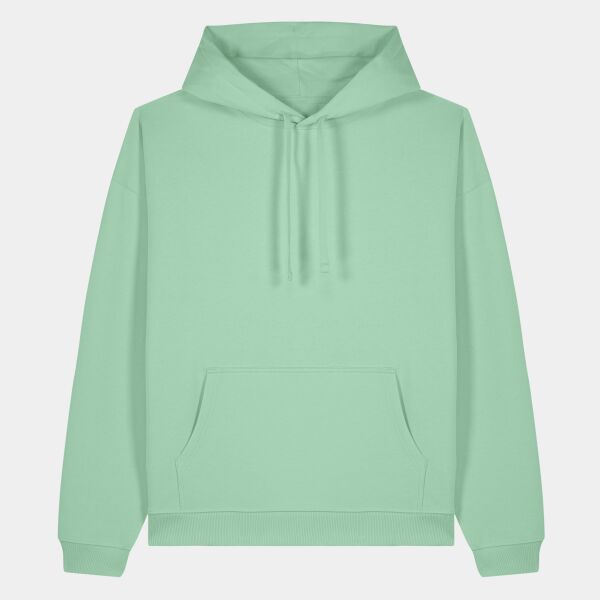 Slammer 2.0 (STSU209) Thumbnail