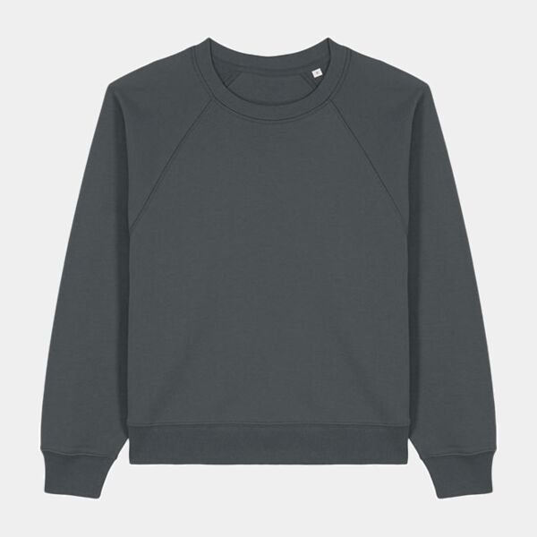 Stella Clara (STSW217) Thumbnail