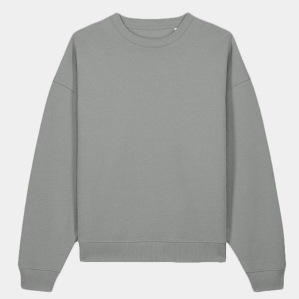 Radder 2.0 (STSU208) Thumbnail