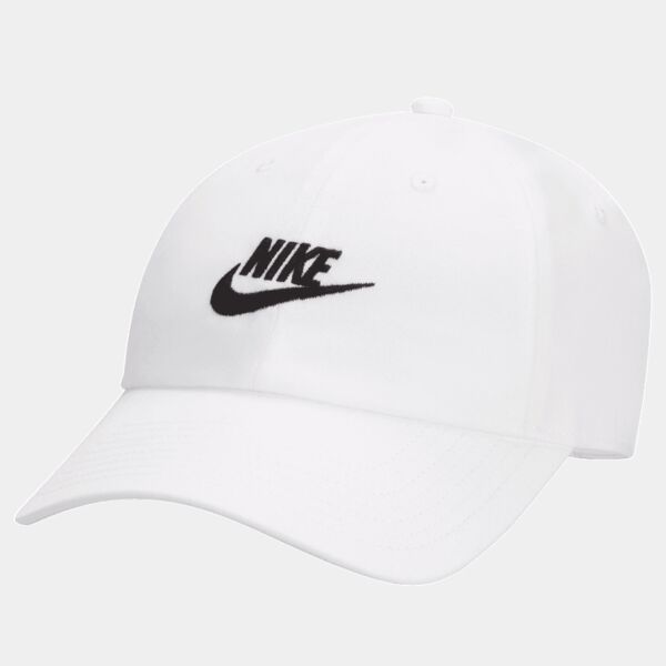 Nike Club cap Thumbnail