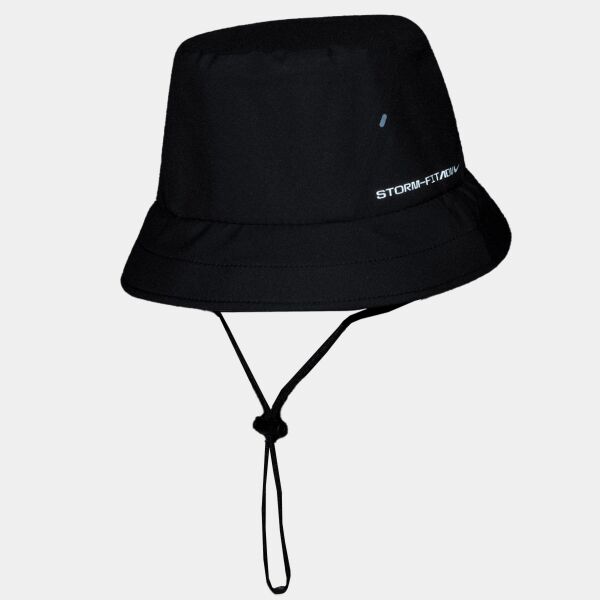 Nike Apex bucket SB Thumbnail