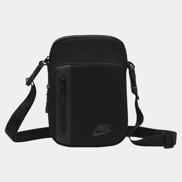 Nike Elemental premium crossbody bag Thumbnail
