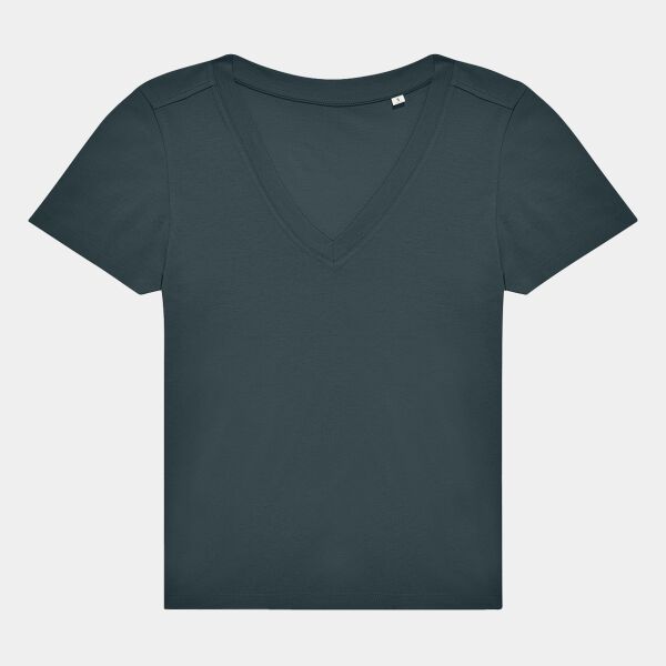 B&C #E150 V /women Thumbnail