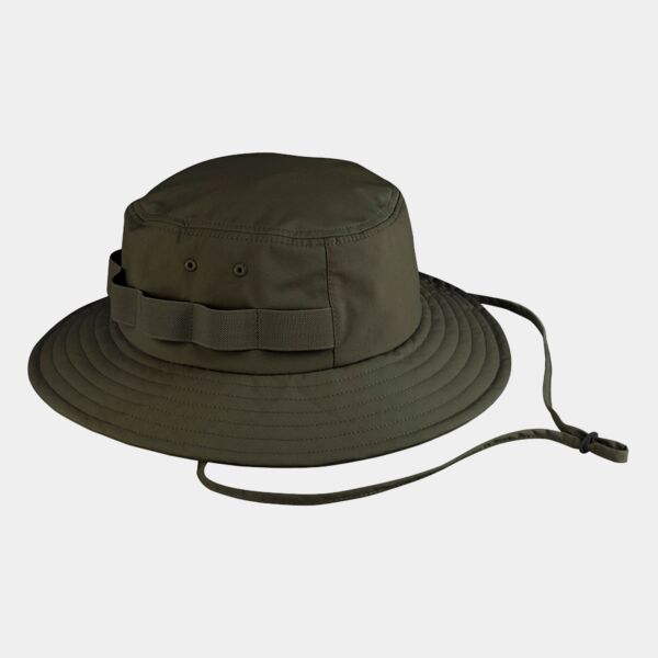 Outdoor adventure sun hat Thumbnail