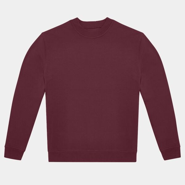 B&C ID.222 crew Thumbnail